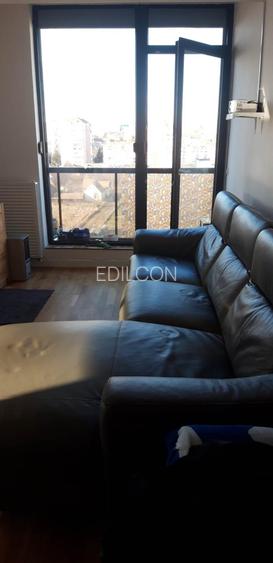 Apartament cu 3 camere zona Doamna Stanca - 4