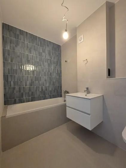 Apartament 3 Camere Decomandat Finalizat | Izolat Fonic