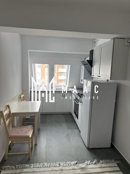Apartament 3 camere | 65 MPU | Balcon | Lift | Kastani Residence