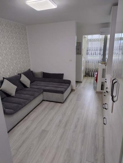 Garsoniera pretabila regim hotelier, 23 mp, zona Valea Rosie