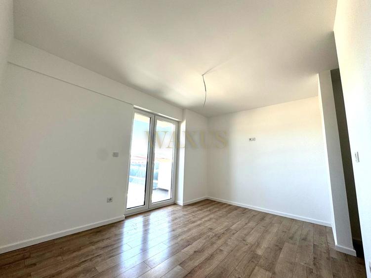 Apartament de inchiriat,etaj 2,Kaya Residence