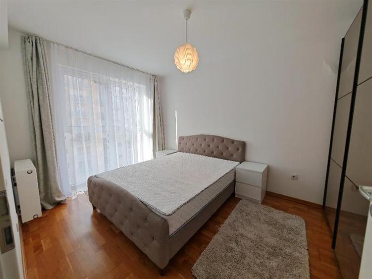 Inchiriem Apartament 2 Camere, Modern, Decomandat, Avantgarden 3