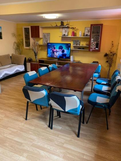 Vila superba 8 camere, Busteni/ Prahova