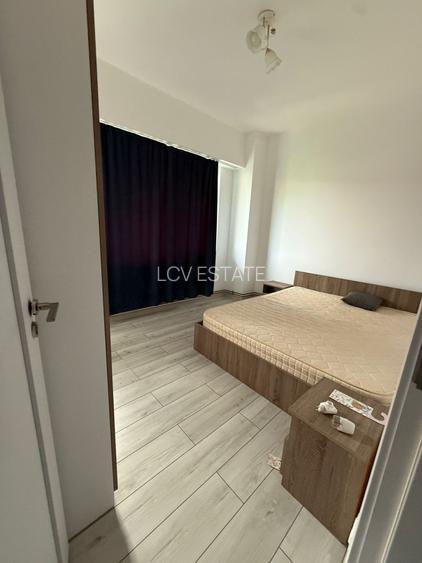 Apartament 2 camere Gorjului/Centrala proprie/Parcare/Bloc nou - 3