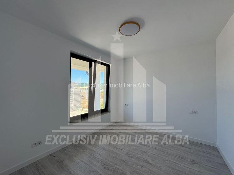 Casa individuala | 85 mp | 355 mp teren | Toate utilitatile | Orizont - 7