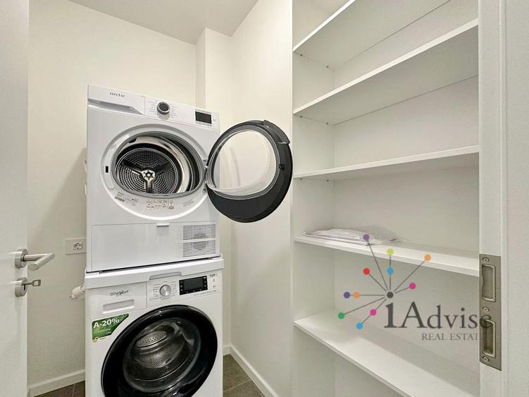 Apartament de închiriat – Zona Coresi, Brașov | Prima închiriere