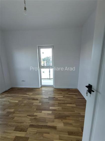 Ap. 3 camere, et.2, bloc nou cu lift - 14