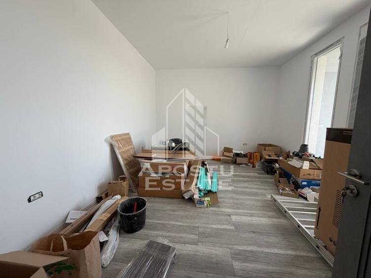 Casa de vanzare, 260 mp utili, Giarmata Mare, Timis