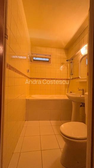 Apartament 2 camere | Metrou Jiului - direct proprietar - 6