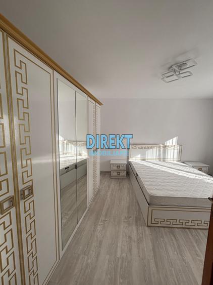 Casa individuală Strada Ghinzii