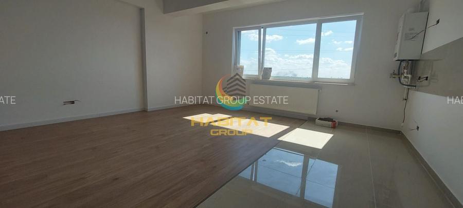 Apartament 3 camere 90mp -- Parcul Tudor Arghezi- acte gata! - 2