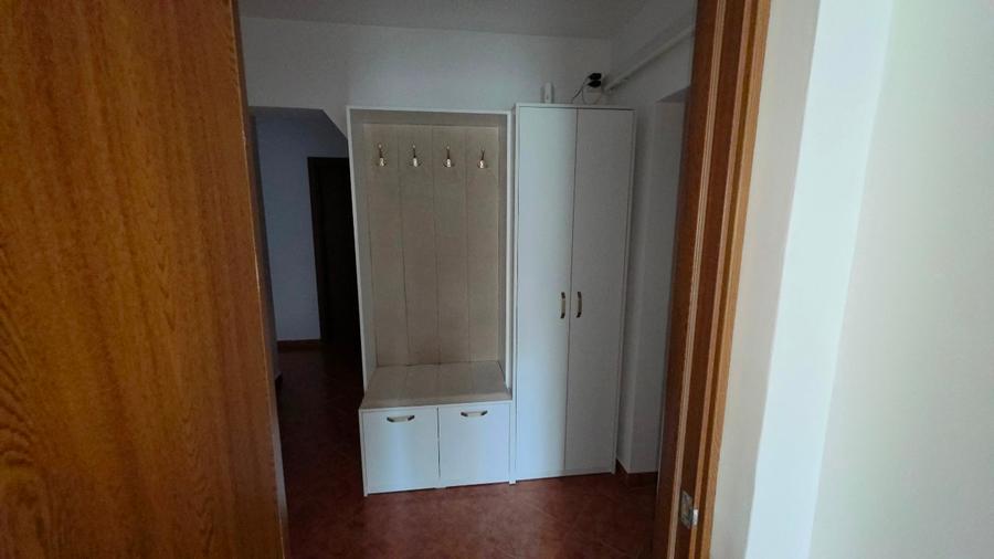 Apartament 3 camere PREMIUM, 72 mp, Renovat – Lunca Cetatuii (str. Gării)