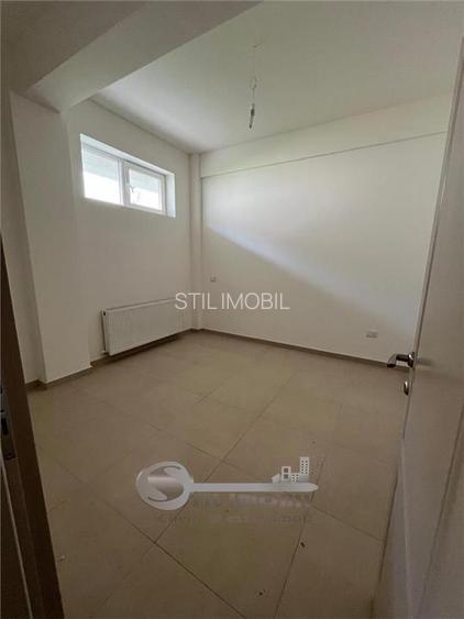 Apartament 2 camere, OP, Bucium-Visan, 0% comision, intabulat - 4