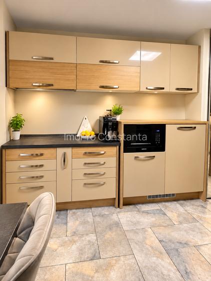 Apartament 2 camere - 6