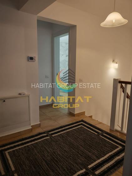 Închiriere Casa  120 mp Bragadiru | Strada Cactusului - 6