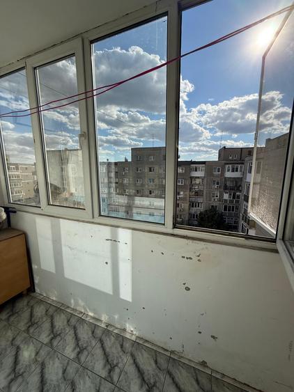Tineretului – Parc • 2 camere decomandat • 56 mp • 8 min metrou