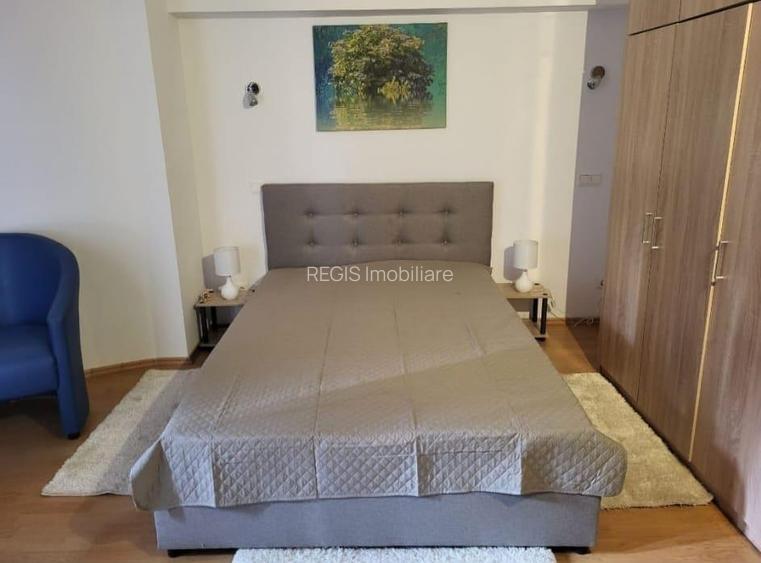Apartament 2 camere | Centru Civic | Balcon - 3