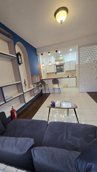 Casa de inchiriat | Cismigiu | Curte proprie | Birou-Firme | 190 mp