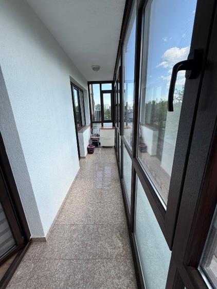 De închiriat apartament 2 camere Fundeni