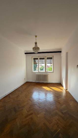 Apartament 3 camere decomandat, 100mp utili + garaj , Horea | Gruia – Str. Cîm