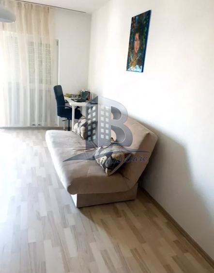 Apartament 2 camere/ Centrala Imobil/Metrou 1 decembrie 1918