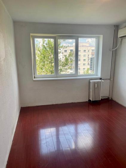 2 Camere Dr Taberei Bloc Reabilitat AC Etaj 8/10 50mp Metrou 2 Minute