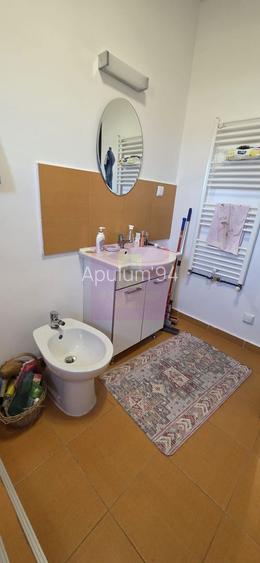 Vila 6 camere de vanzare in Banesti - 23