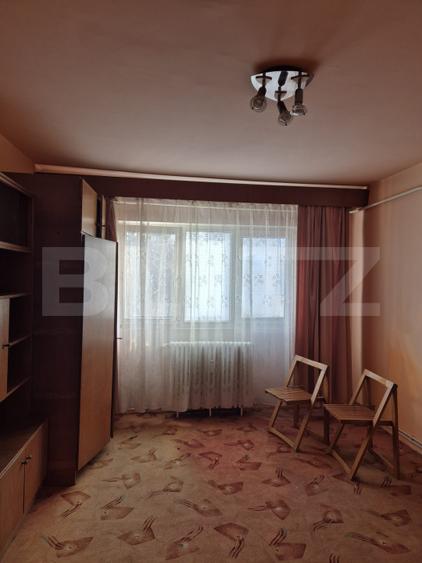 Apartament 2 camere, 7 Noiembrie