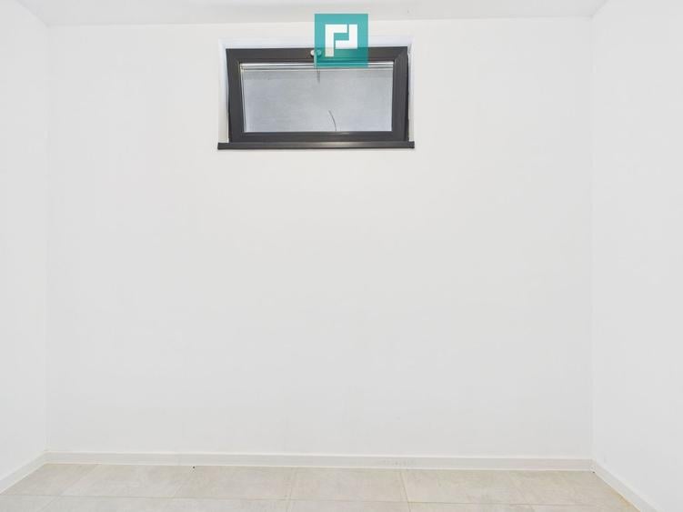 Apartament cu 2 camere, terasă generoasă – Moșnița