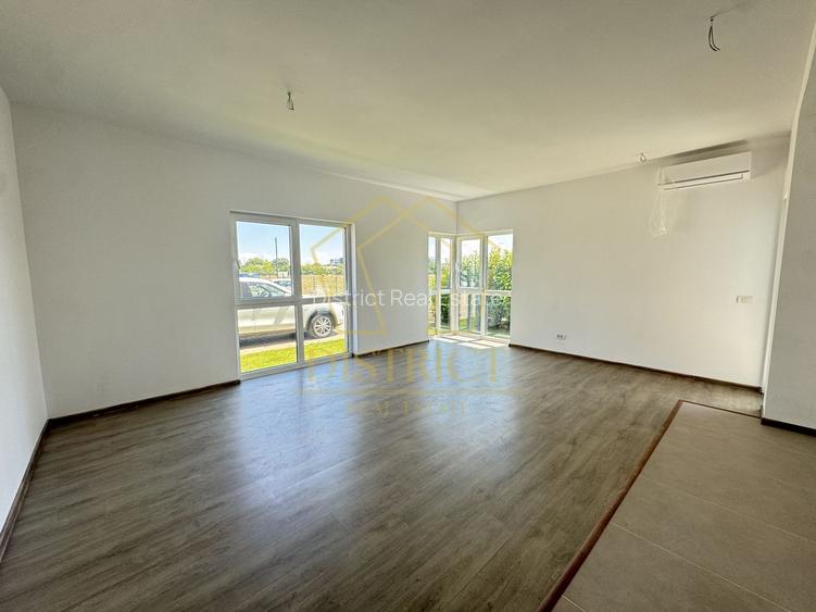 COM 0% Apartament nou cu 2 camere | Torontalului - 2