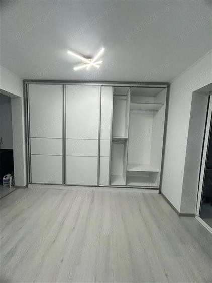 Ap 2 cam conf 1 Calea Galati RENOVAT Mobilat si Utilat LIBER