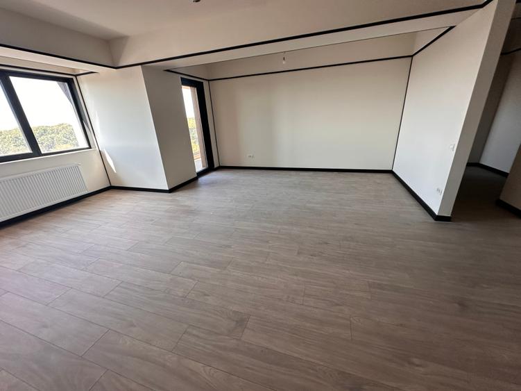 Voluntari Blvd  Eroilor 2 camere 88 mp