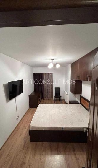 Apartament 2 Camere | Semidecomandat | Calea Plevnei | Parcare | Bloc Nou - 5