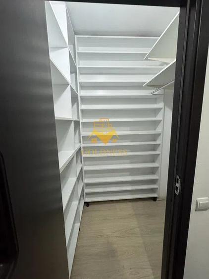 3 camere open space, Modern, Parcare, MOL, Profi, Zorilor,Calea Turzii