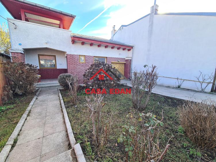 Casa in Campina--169.000e