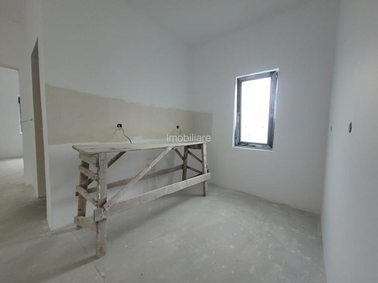 Casa la sol Navodari - 9