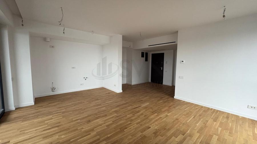 REA1027187 Apartament 2 Camere I Iancu Nicolae I langa Padure
