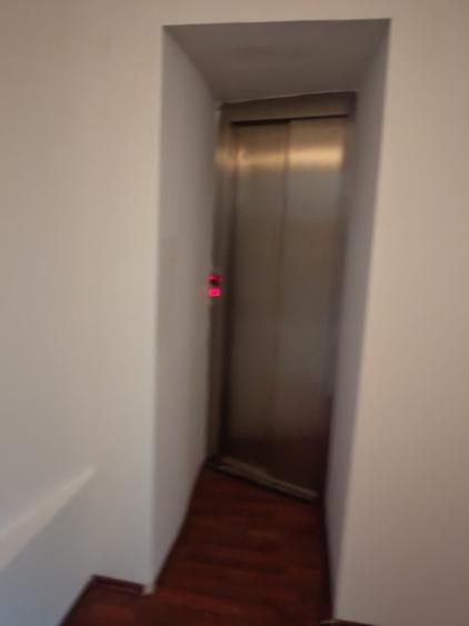 VANZARE CASA VILA TIP DUPLEX