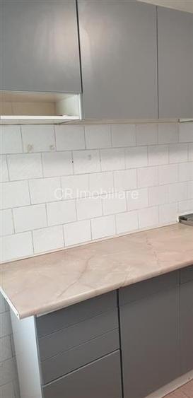 Apartament 2 camere, Delfinului - 2