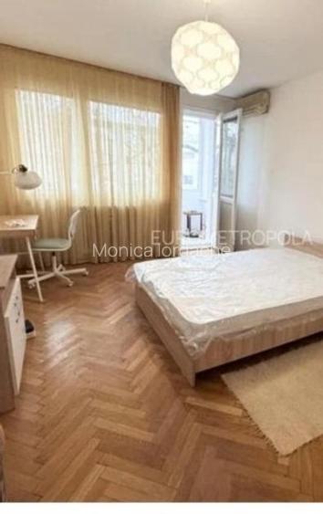 Garsoniera deosebită Piața Romană /Bd Dacia  - 15
