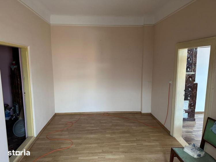 Casa 6 camere | Rahova | 13 Septembrie | Ideală pentru muncitori