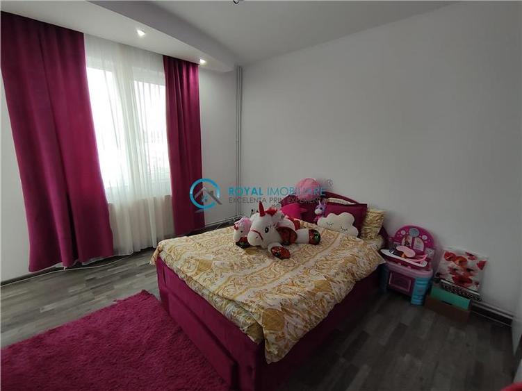 Royal Imobiliare - vanzari vile zona Traian