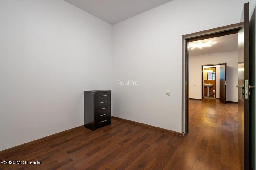 Cotroceni - Carol Davila, Townhouse 232 Mp - Oportunitate Rara - 59