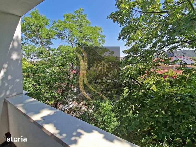 Apartament 3 camere, 75mp, bloc reabilitat, Giulesti - Prunaru