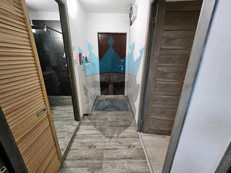 Apartament 2 Camere Vitan Bucuresti