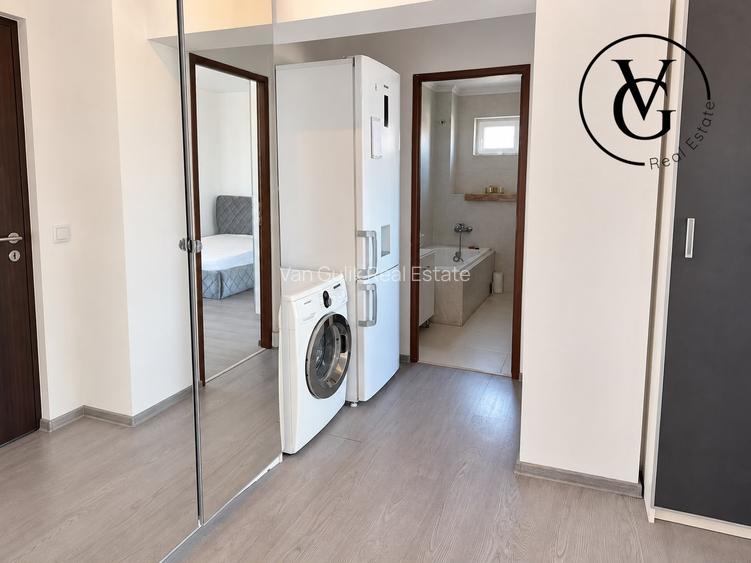 Apartament 2 camere | Centrala proprie | Zona Inel II - 3