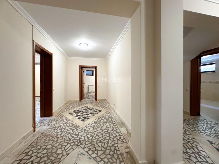 Chirie I Vilă premium I piscină I 6 dormitoare I  800 mp I Pipera - 58