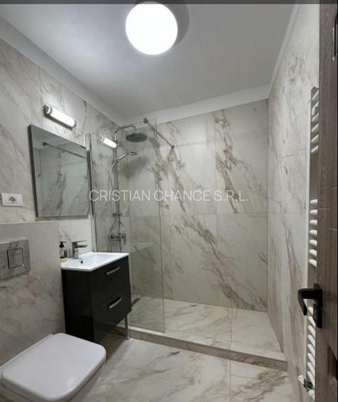 40097 WOW !  Apartament 2 camere Tomis 3 - 2