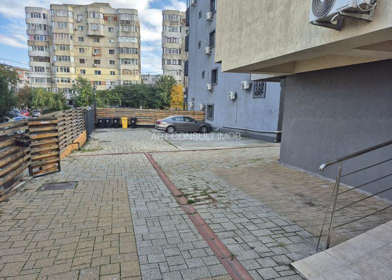 Apartament 3 Camere | Decomandat |Mobilat și Utilat | Constanta | - 7