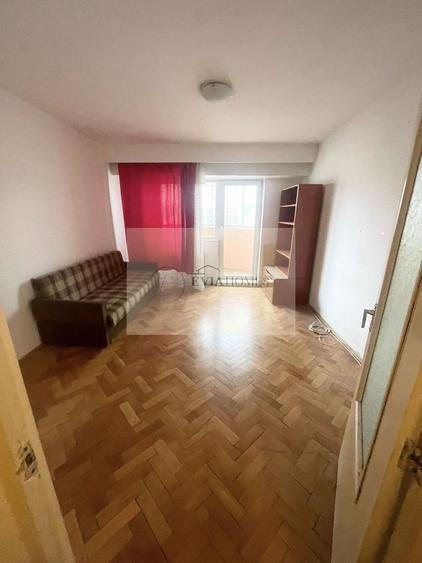3 camere / confort sporit/ Zona Piata Marasti